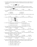 CHEM 12 (1).docx